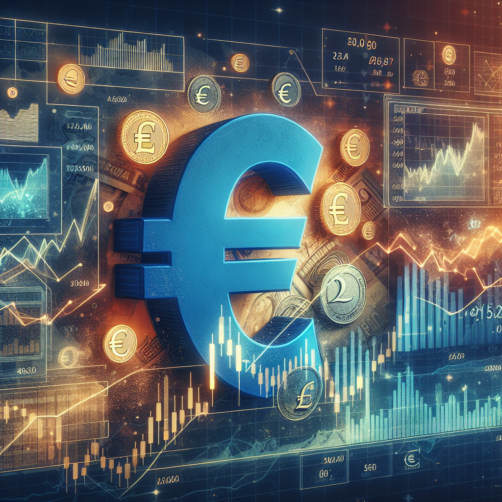 Dolar ve Euro 2025 sonunda Türkiye'de ne olacak ? Son Detaylar ve Beklenenler