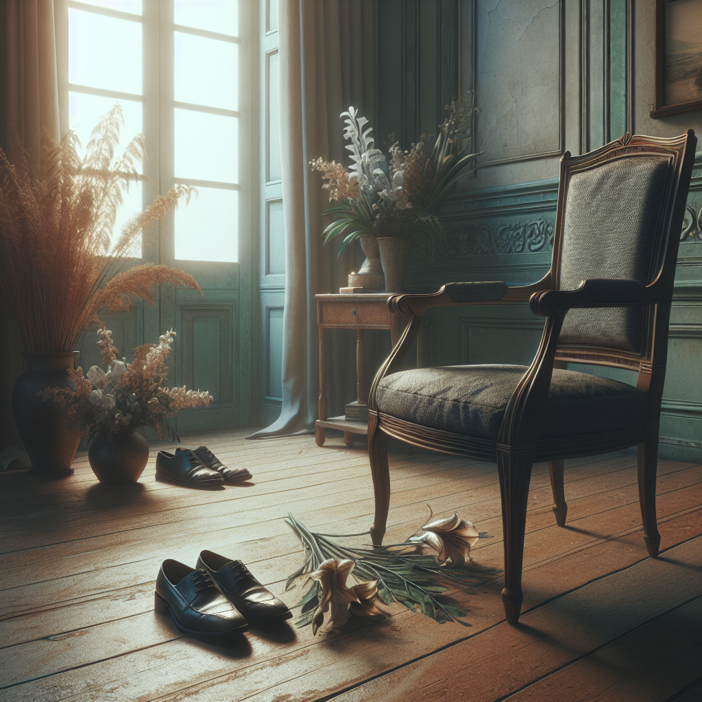 Erol Köse’nin cenazesi Adli İncelemeye Kaldırıldı